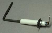 photo of item KSS#72-155