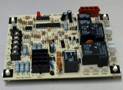 photo of item KSS#72-175