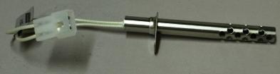 photo of item KSS#72-180