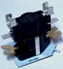 photo of item KSS#72-315