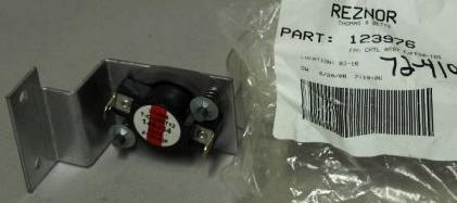 photo of item KSS#72-410