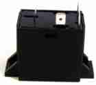 photo of item KSS#72-460