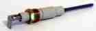 photo of item KSS#72-475