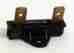 photo of item KSS#72-480