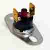 photo of item KSS#72-613