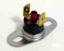 photo of item KSS#72-616