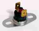 photo of item KSS#72-618