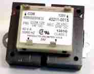photo of item KSS#72-635