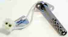 photo of item KSS#72-650