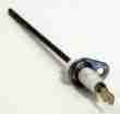 photo of item KSS#72-658