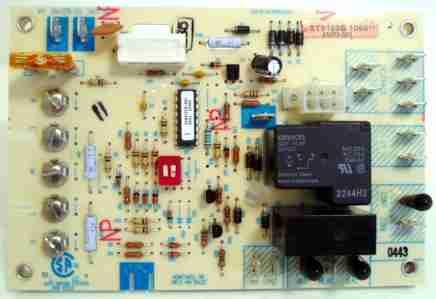 photo of item KSS#72-710