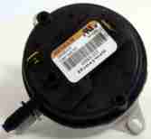 photo of item KSS#72-723