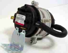 photo of item KSS#72-741