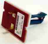 photo of item KSS#72-774