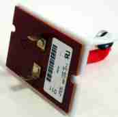 photo of item KSS#72-781