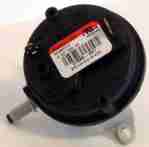 photo of item KSS#72-831