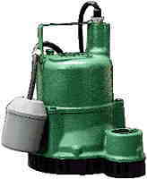 picture of Hydromatic SW dosing pump