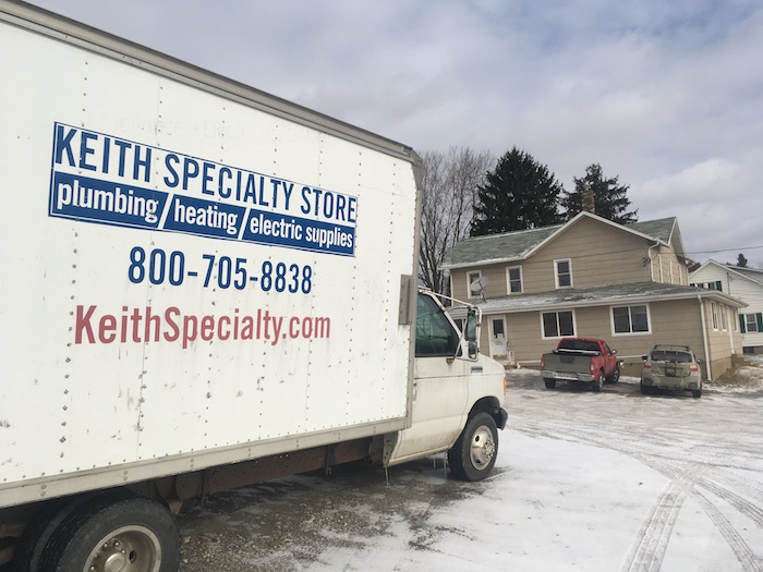 Your Small, HometownAttitude Store