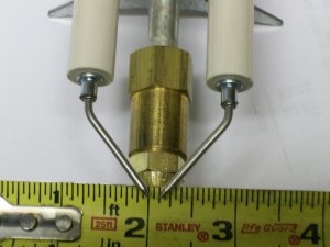 adjust-electrodes2.jpg
