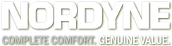 logo-NordyneLogo.png