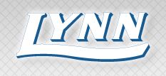 logo-lynn.jpg