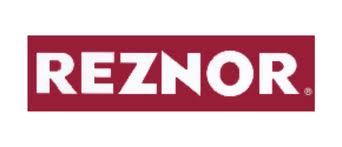 logo-reznor.jpg