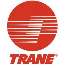 logo-trane.jpg