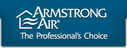 logo_armstrongair.png