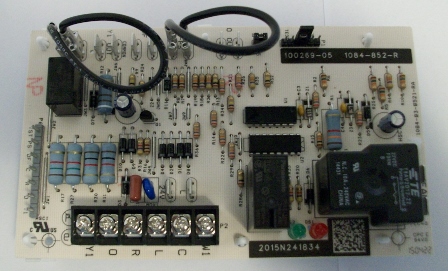 Armstrong Circuit Board Wiring Diagram