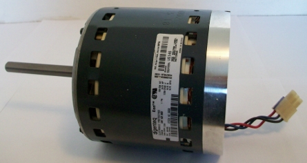 Armstrong-10B67.jpg