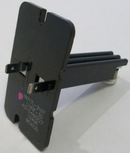 Armstrong 46K70 limit switch