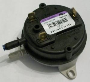Armstrong 10F76 pressure switch is OBSOLETE