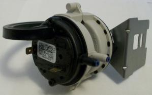 Armstrong 14A45 pressure switch