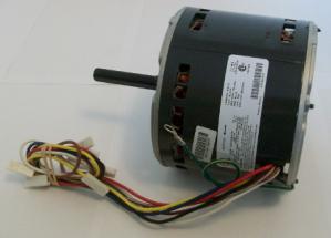 Armstrong 28M89 1/3 HP blower motor