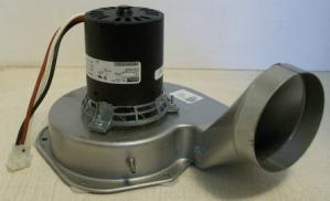 Armstrong R44704-002 draft inducer