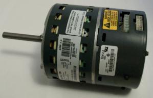 Armstrong R46132-005 blower motor is OBSOLETE