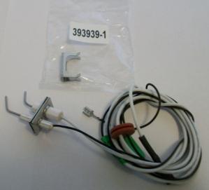 Armstrong R40663-002 sensor and electrode, Q3300A 1009