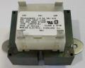 Armstrong 19W88 transformer