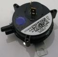 Armstrong R101432-12 pressure switch, .45WC, blue dot