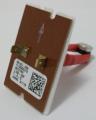 Armstrong R46105-011 limit switch