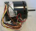 Armstrong blower motor
