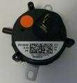Armstrong 57W83 pressure switch