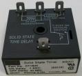 Armstrong 16D74 time delay relay