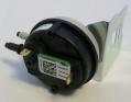 Armstrong 10U94 pressure switch
