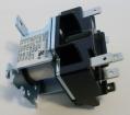 Armstrong 22W04 blower relay