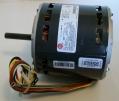 Armstrong 28M88 1/2 HP blower motor