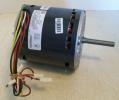 Armstrong 33H45 3/4 HP blower motor