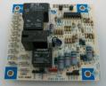 Armstrong 46K67 control board