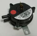 Armstrong 59W74 pressure switch