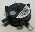 Armstrong R101432-15 pressure switch